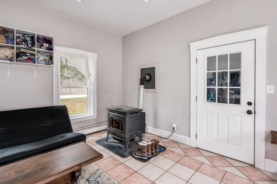 Photo of 60 Batchelder