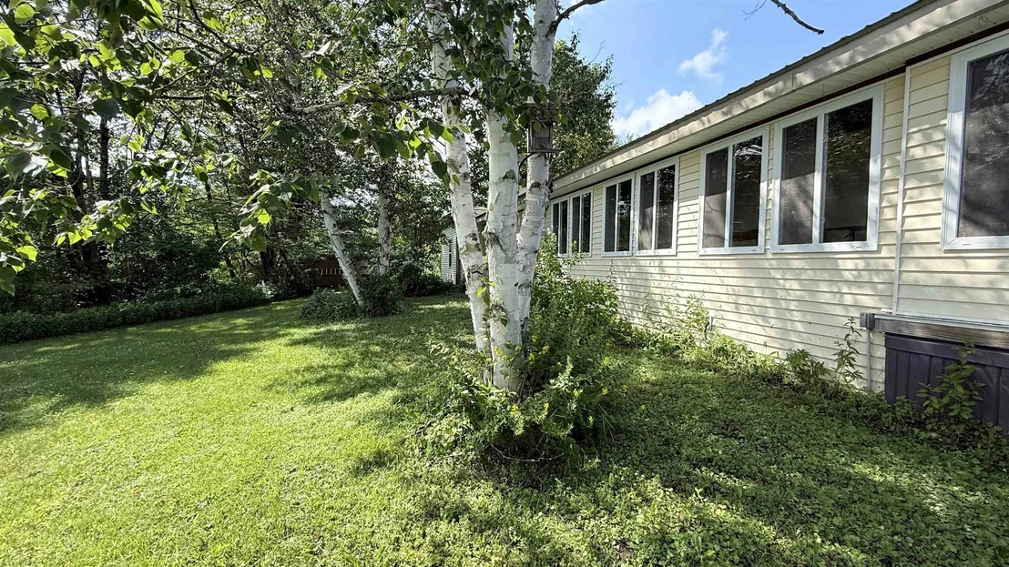 Photo of 45 Oakwood