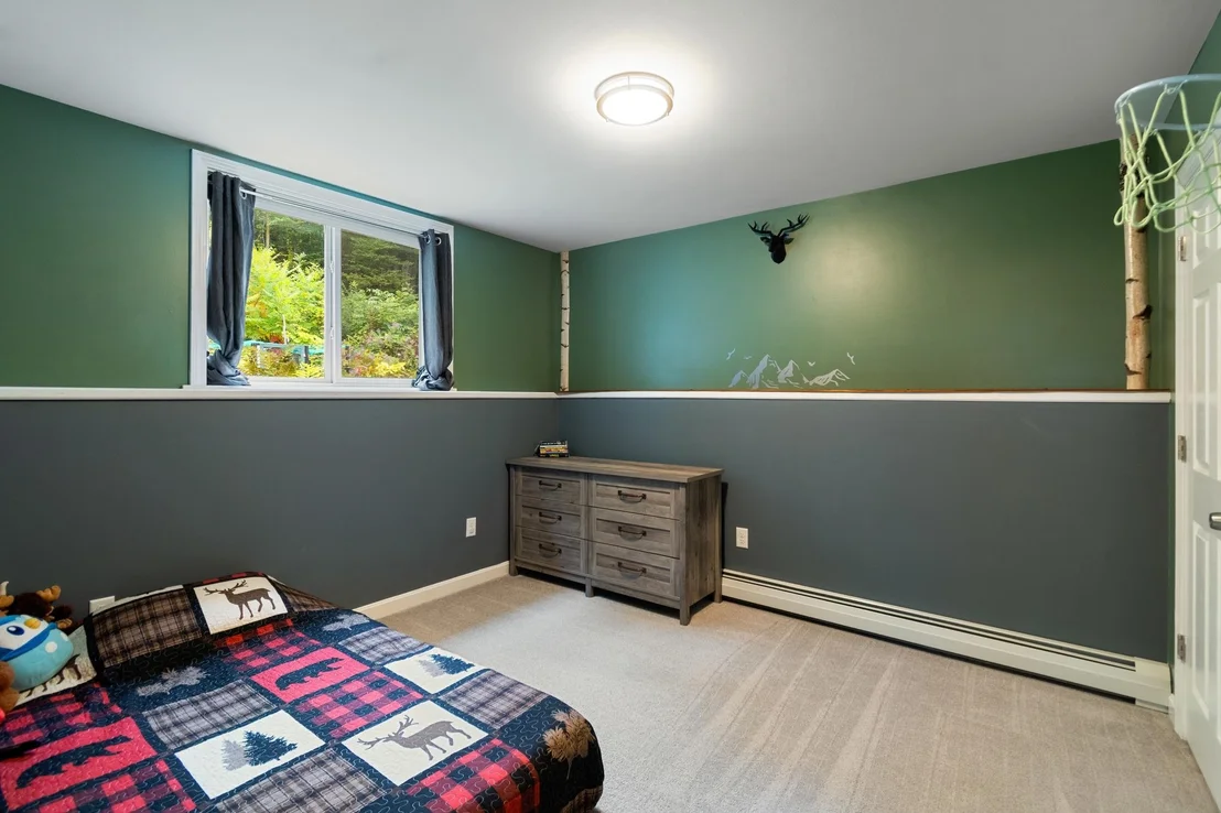Photo of 387 St. Albans