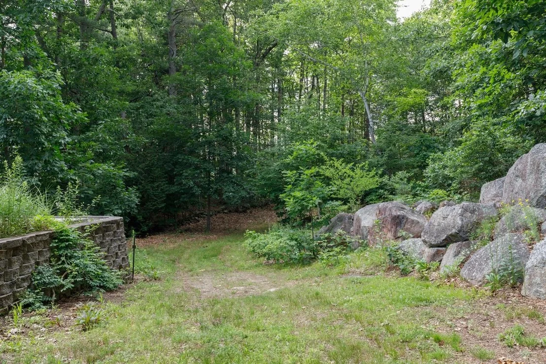 Photo of 76 Hampstead