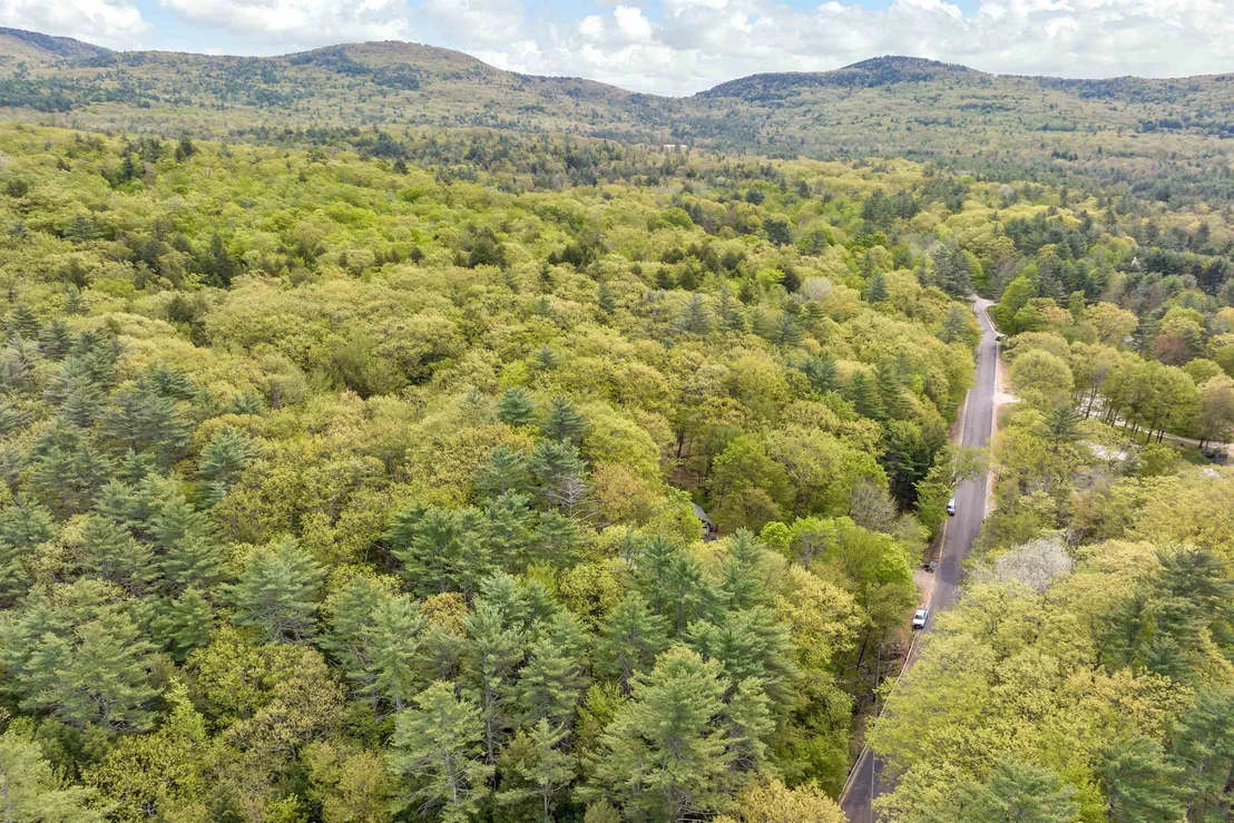 Photo of Map 212, Lot 49 Durrell Mountain