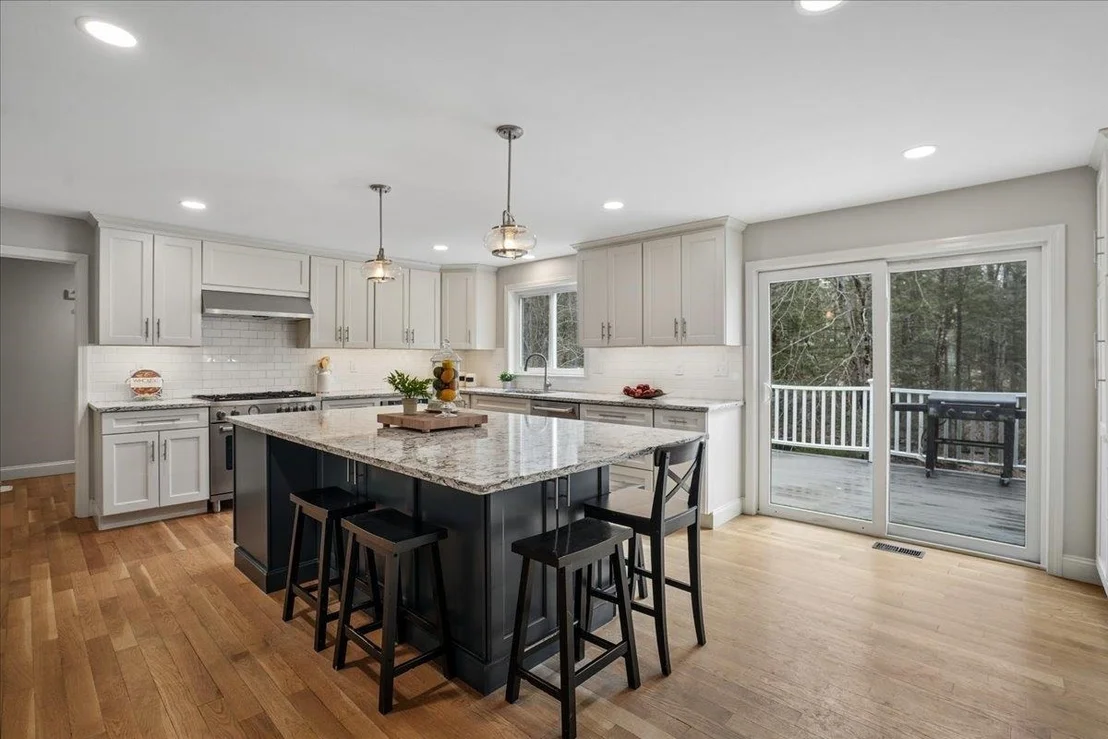 Photo of 50 Hearthside