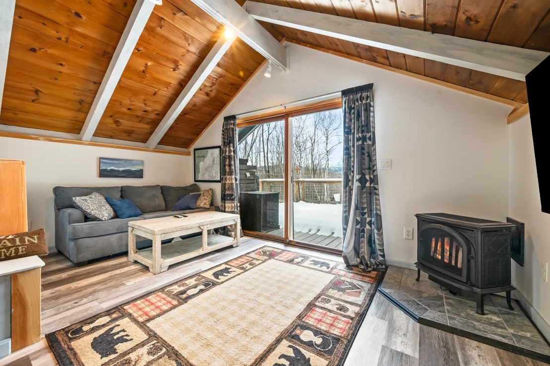 Photo of 31 Juniper