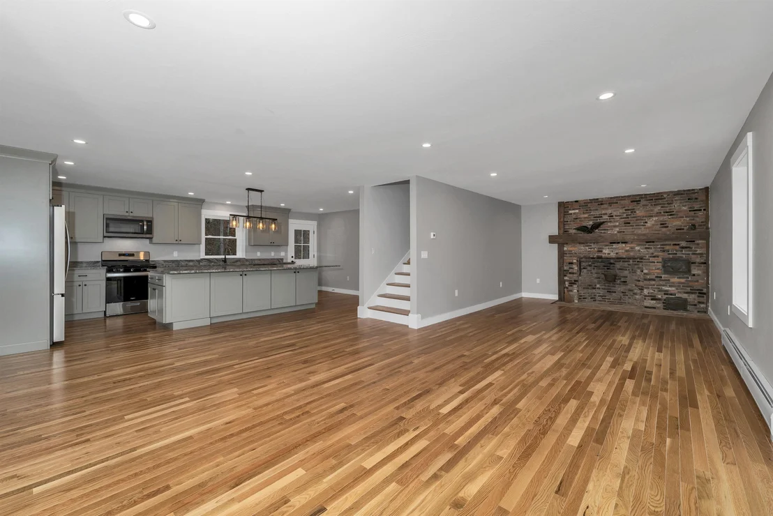 Photo of 207 Pease