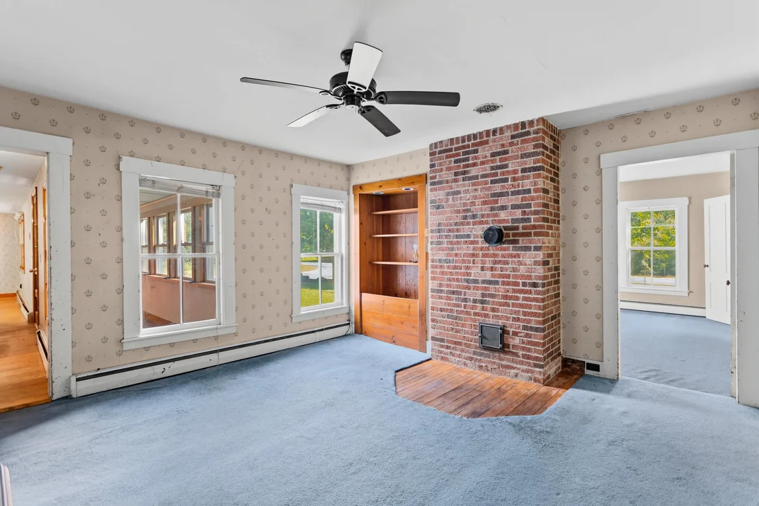 Photo of 1 Ridgewood