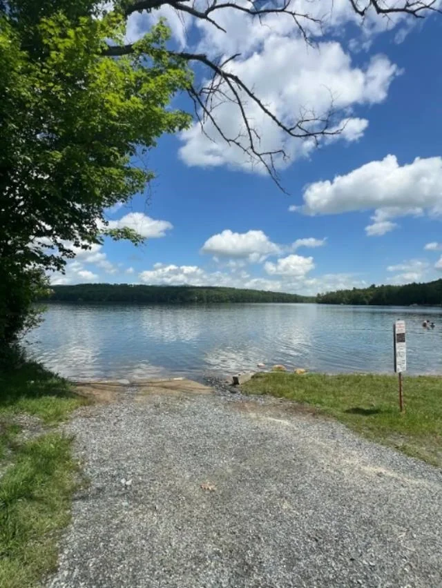 Photo of Unit LOT7 at 00 Canaan