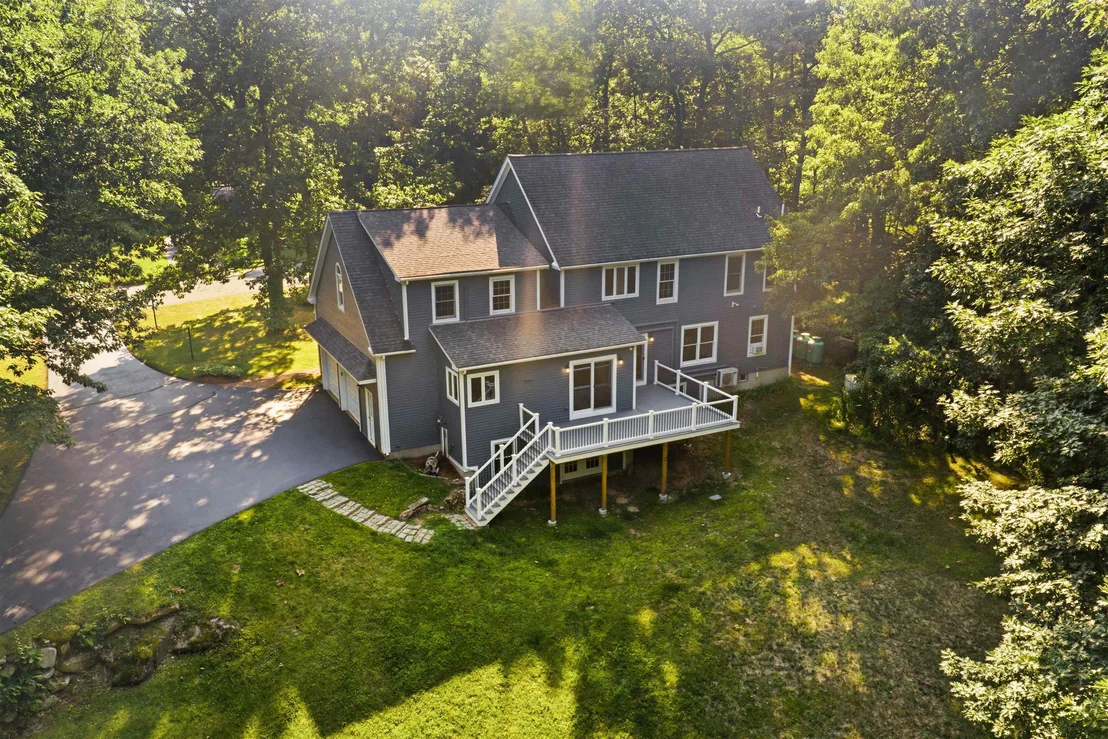 Photo of 20 Jackman Ridge