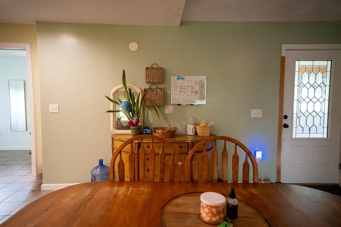 Photo of 358 Eastern