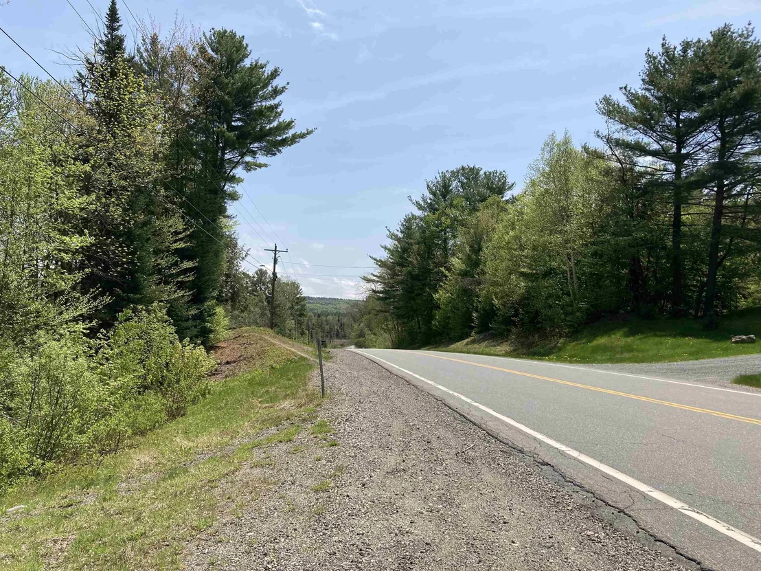 Photo of Lot 4 NH Route 4A