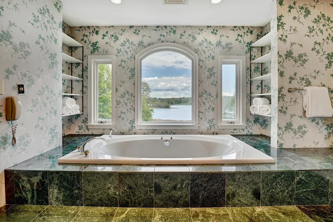 Photo of 4 Cullen Bay