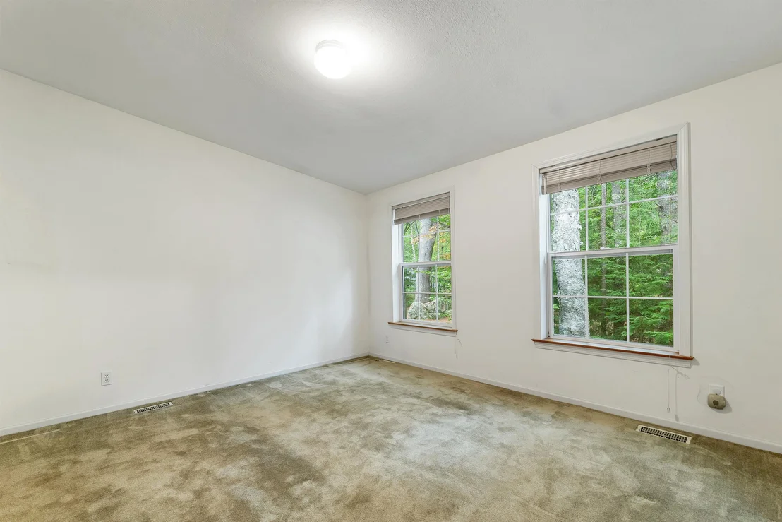 Photo of 1 Harvey Brook