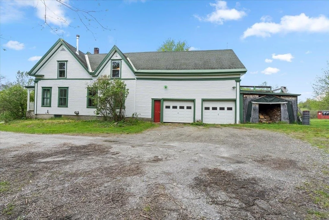 Photo of 546 Anderson