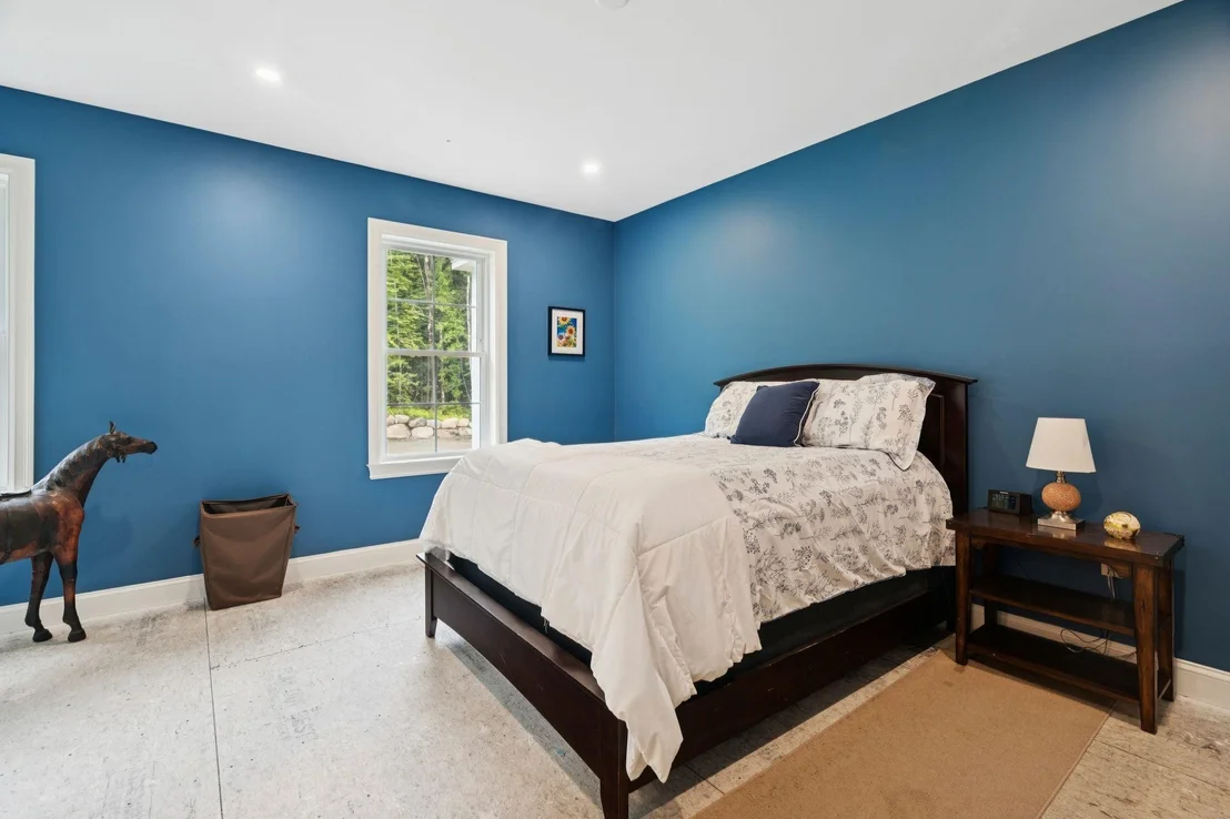 Photo of 231 Smith Hill