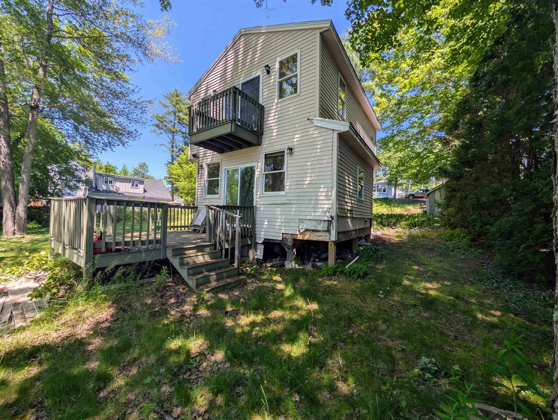 Photo of 23 Penn