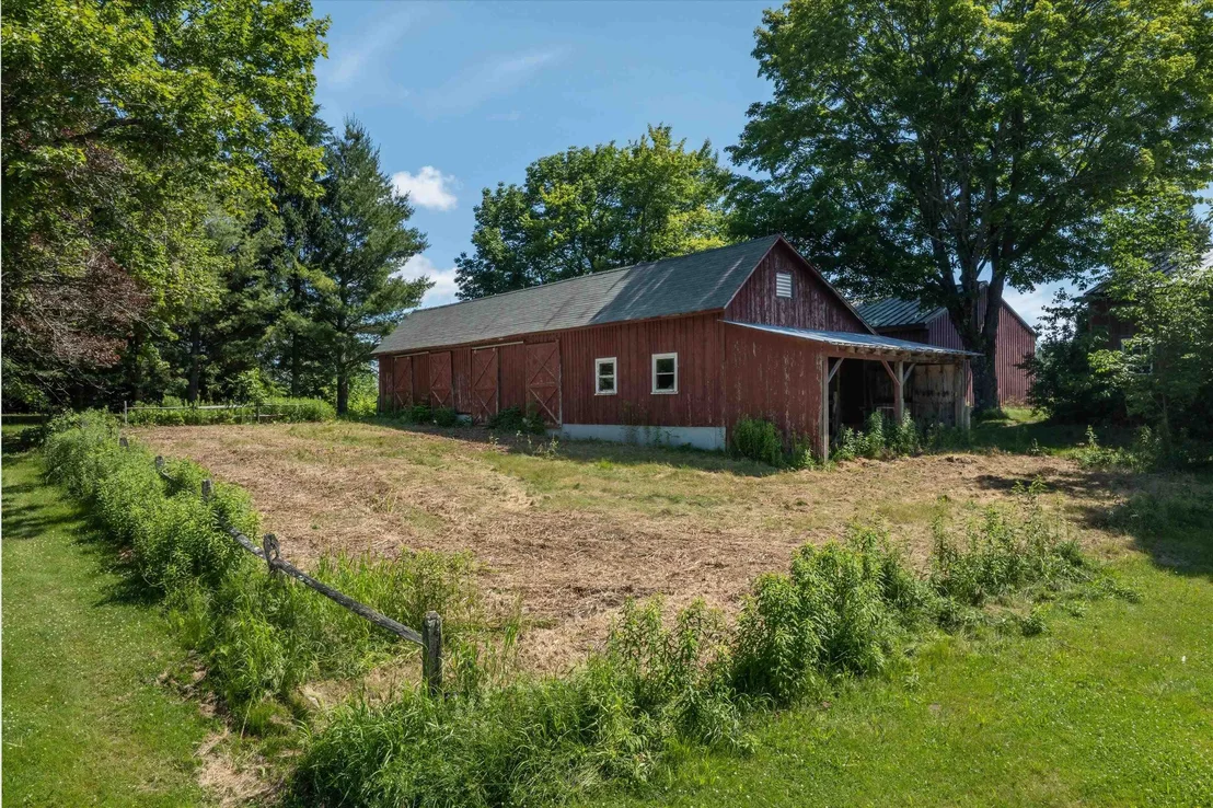Photo of 634 Lower Dover