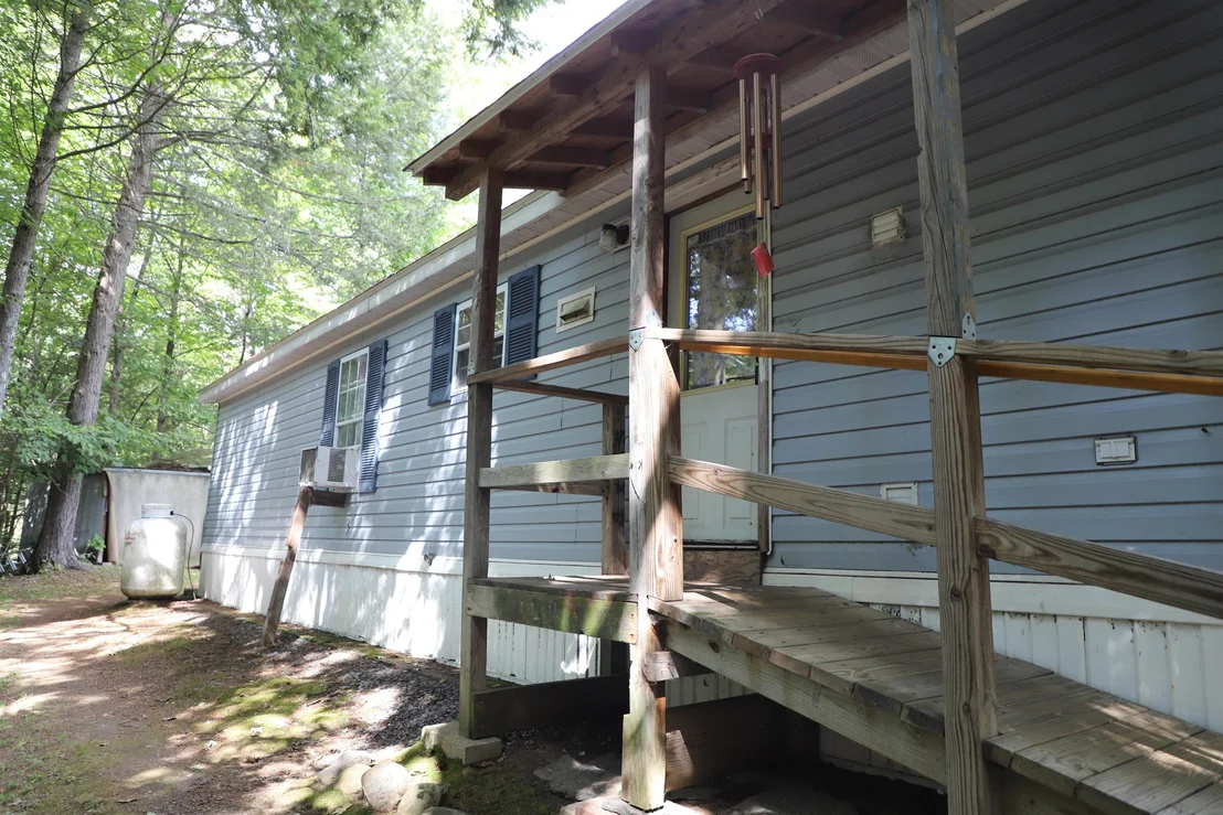 Photo of 14 Deepwood