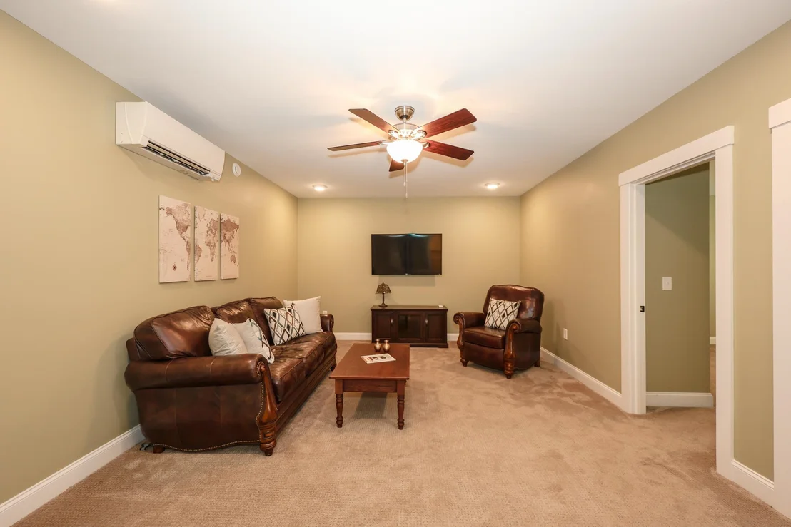 Photo of 237 Grapevine