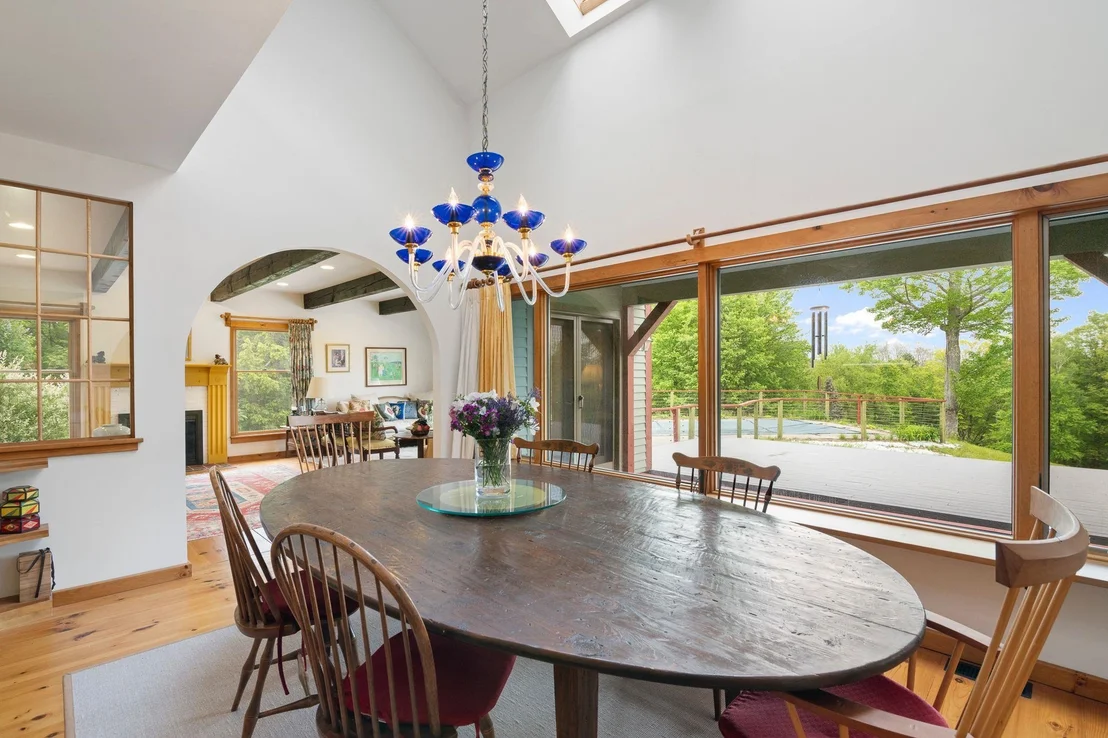 Photo of 104 Juniper Ridge