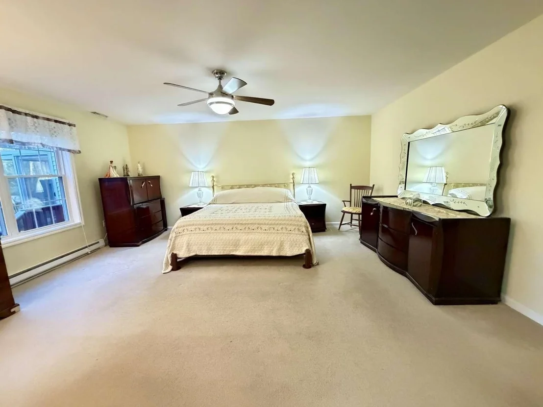 Photo of 314 Mammoth