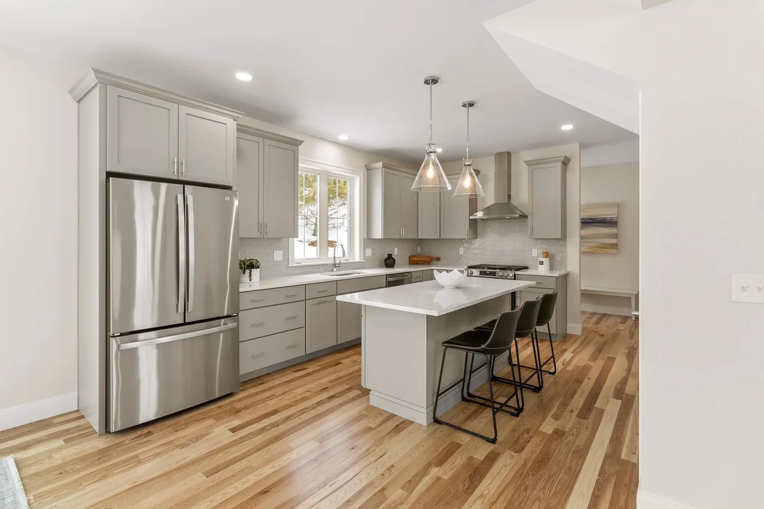 Photo of Unit 95 at 8 Megan's