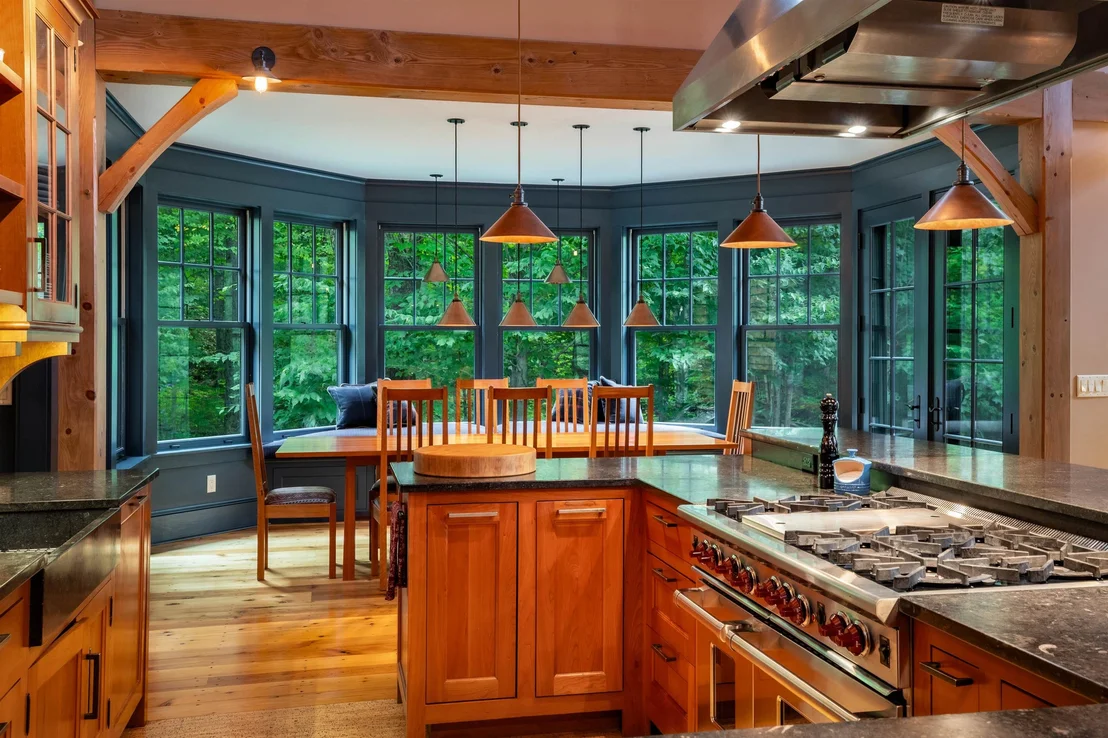 Photo of 422 Shagbark