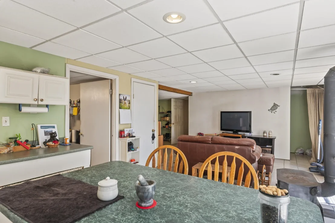 Photo of 80 Maple