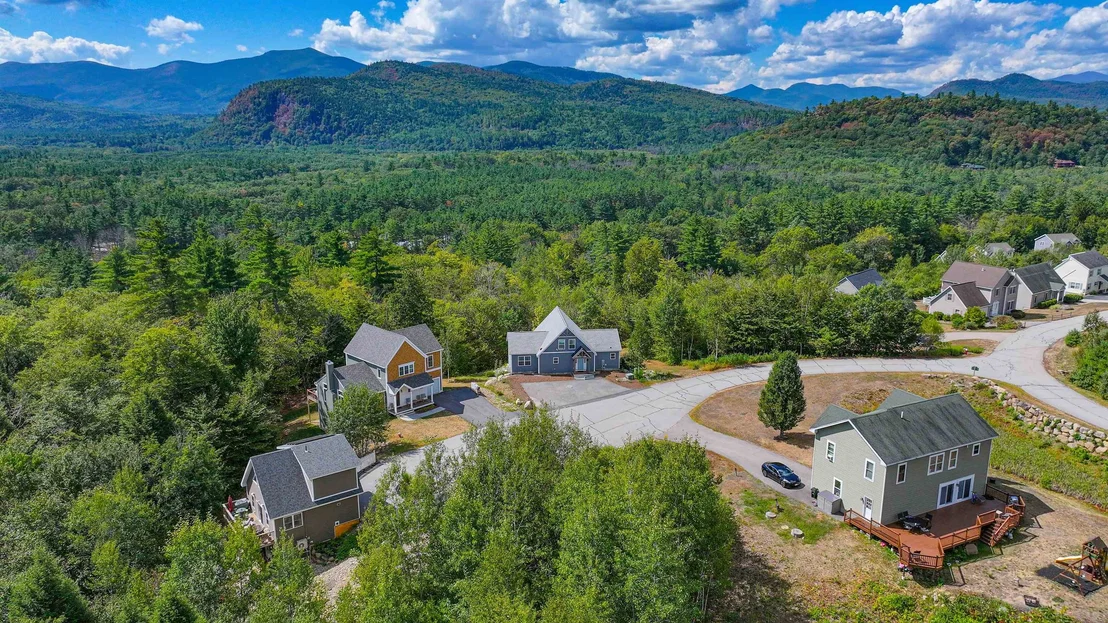 Photo of 20 Highwoods