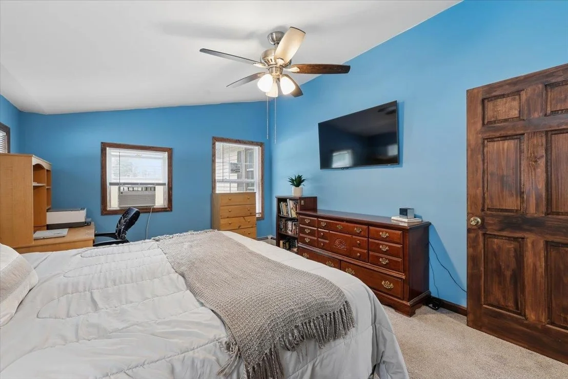 Photo of 23 Hampshire