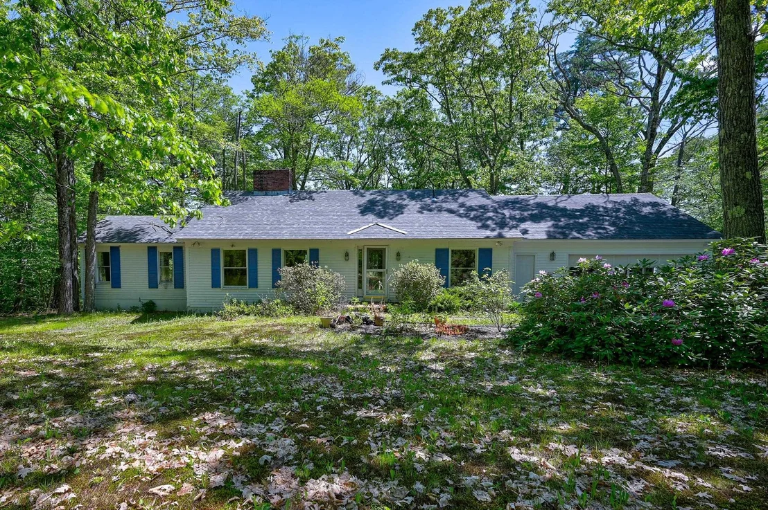 Photo of 236 Birch Hill
