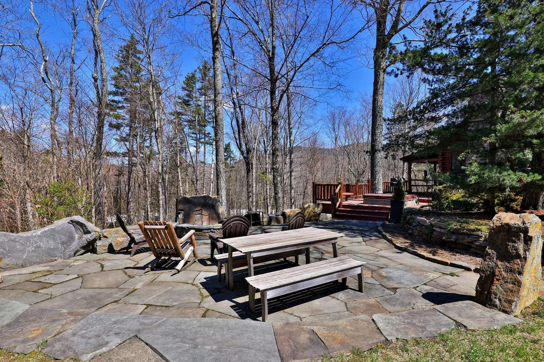 Photo of 520 Barrows Towne