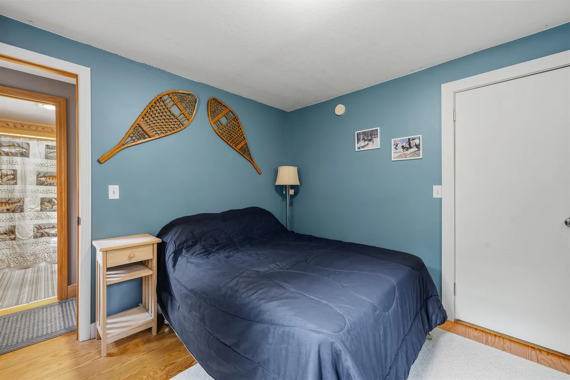Photo of 148 Lakeview Estates