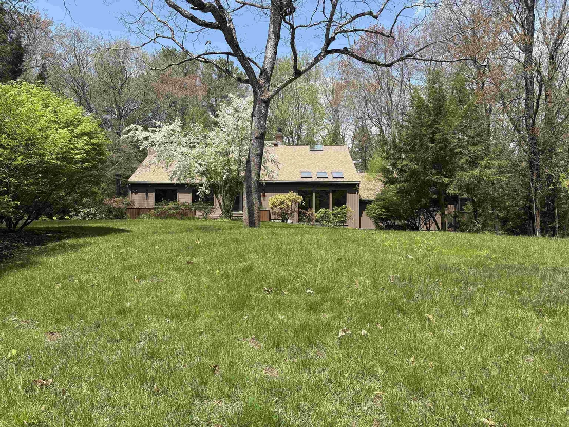 Photo of 4 Windsor