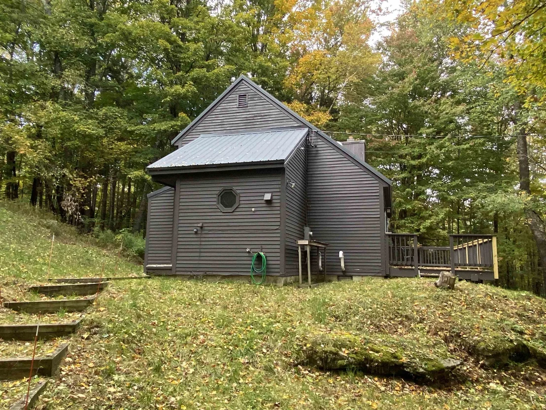 Photo of 19 View