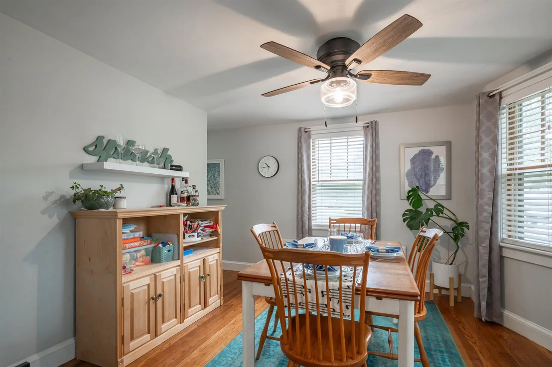 Photo of 88 Newgate