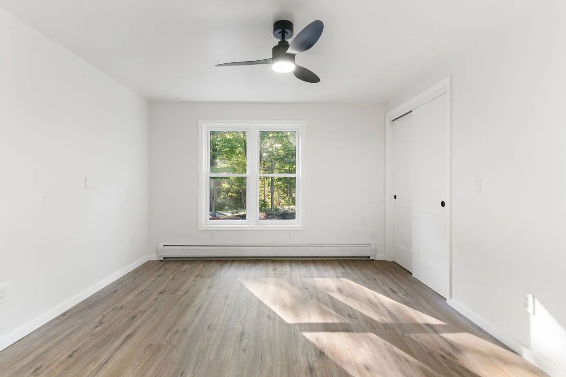 Photo of 172 Franklin