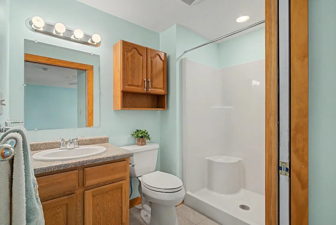 Photo of 29 Haven