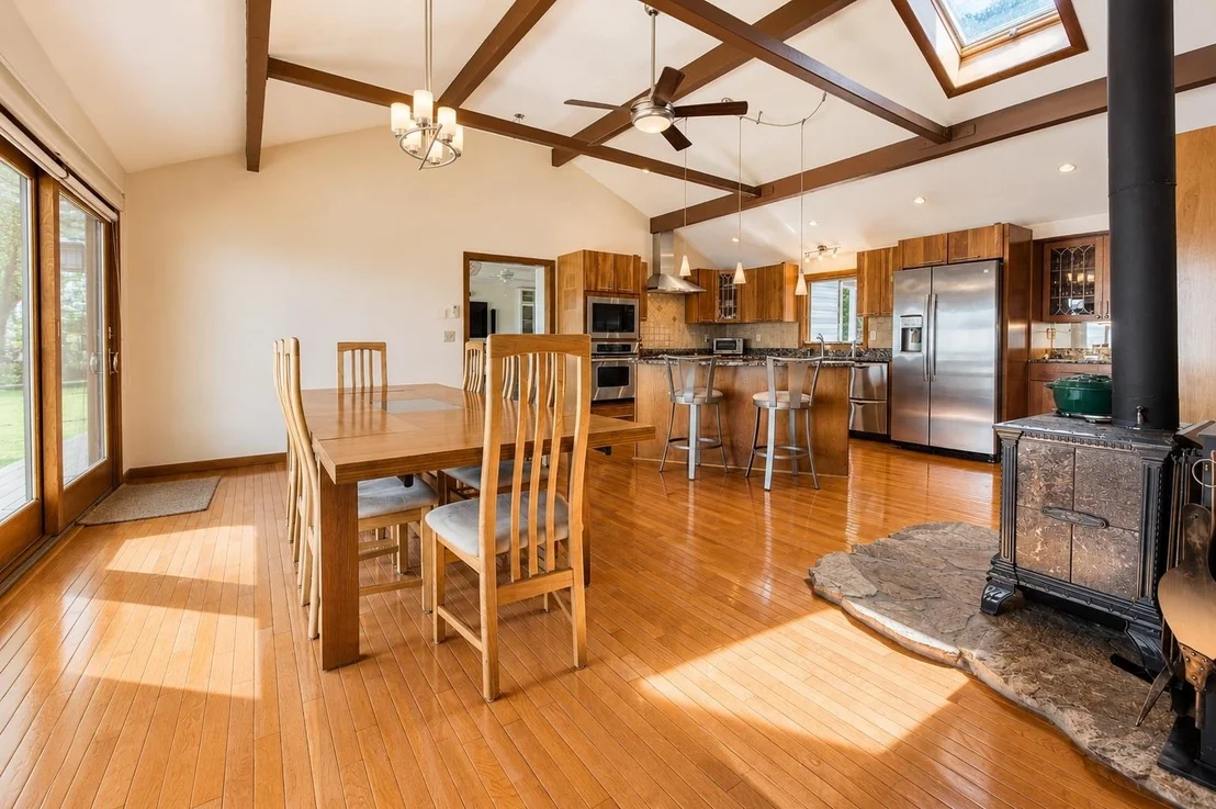 Photo of 44 Long Sands