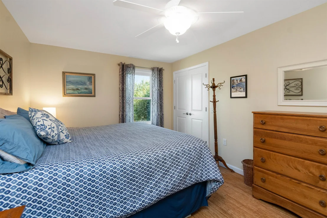 Photo of 25 Mansfield View
