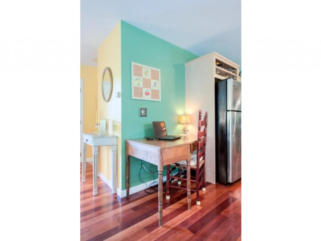 Photo of 106 Esker