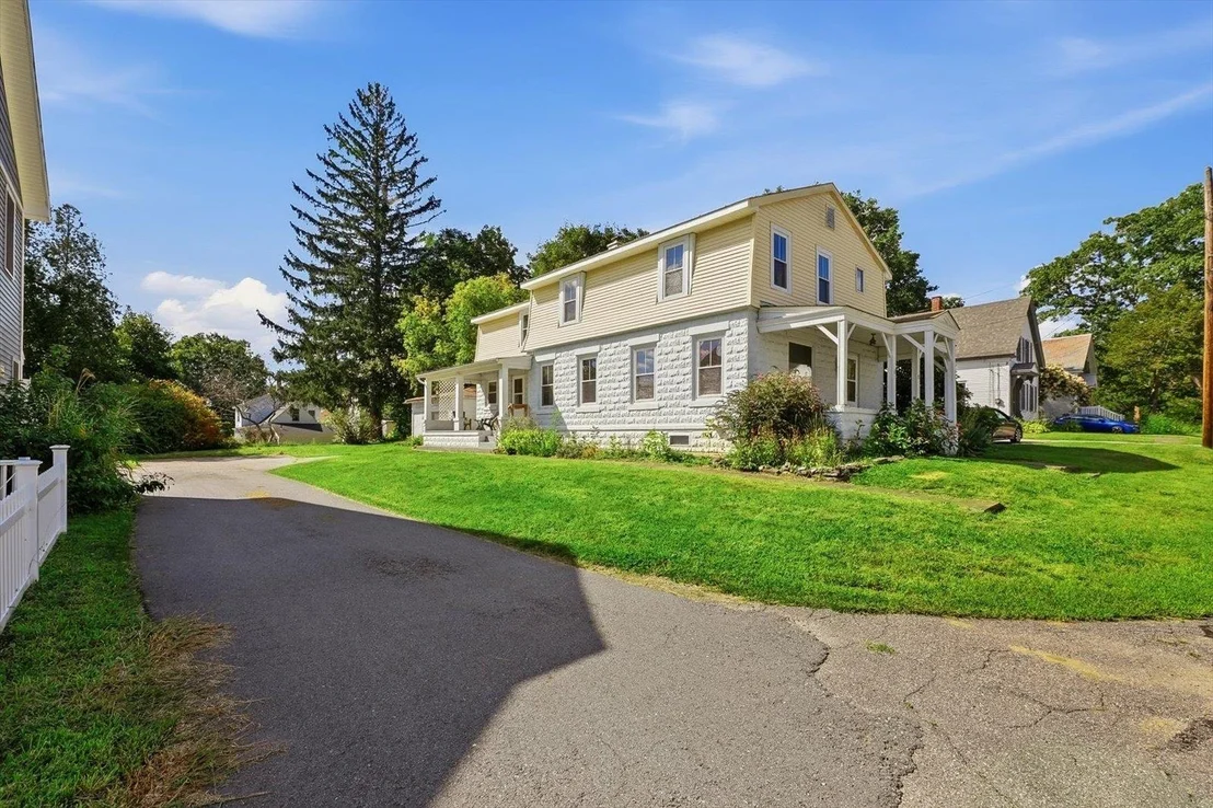 Photo of 58 Beech