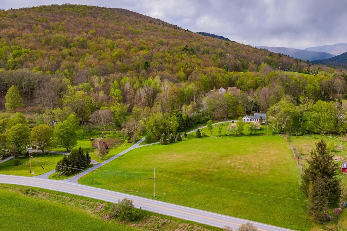 Photo of 136 Fox Run