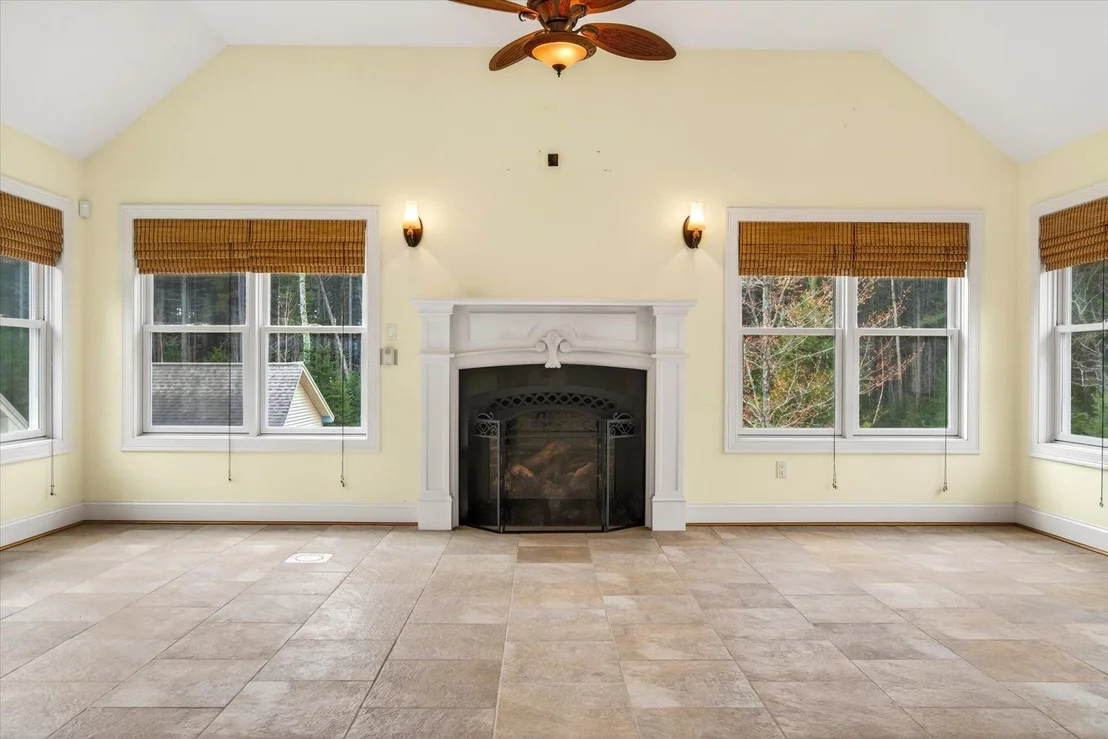 Photo of 38 Paradise