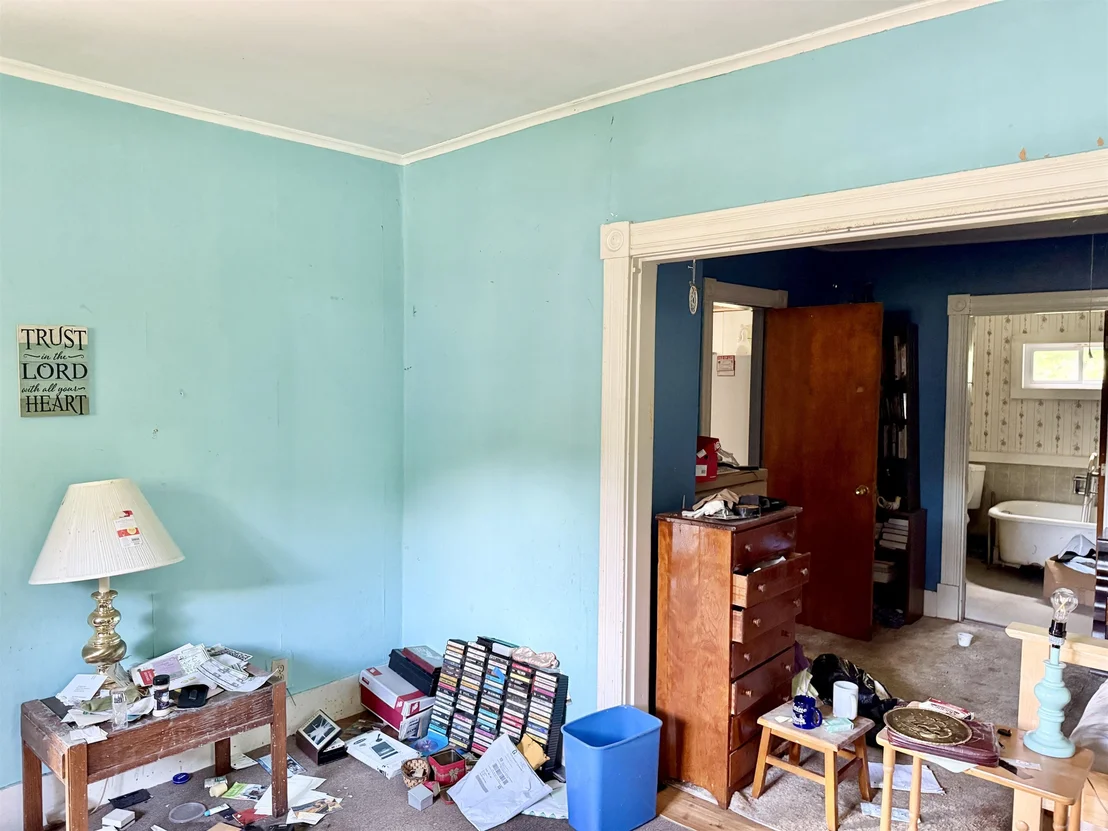 Photo of 9 Cedar