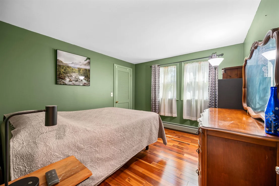 Photo of 64 Miller Road