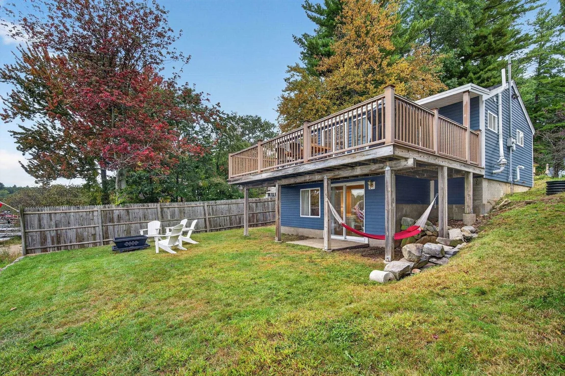 Photo of 20 Lakeside
