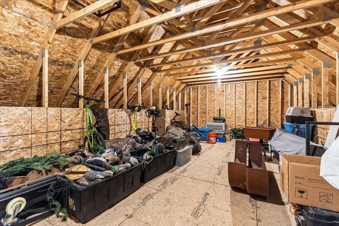 Photo of 28 Rileys
