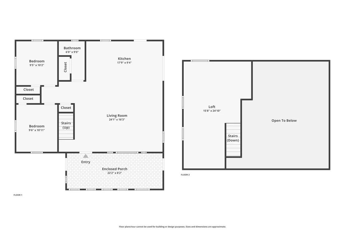Photo of 220 Hill