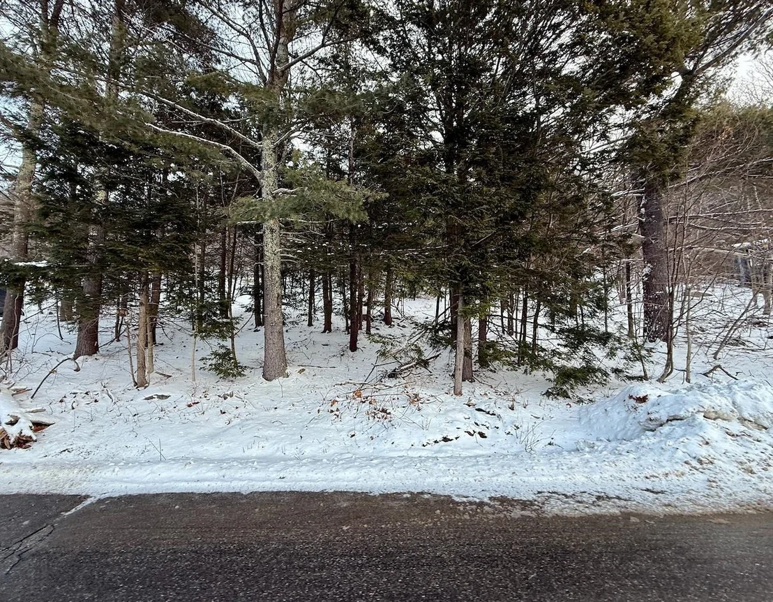 Photo of 153 Mountain