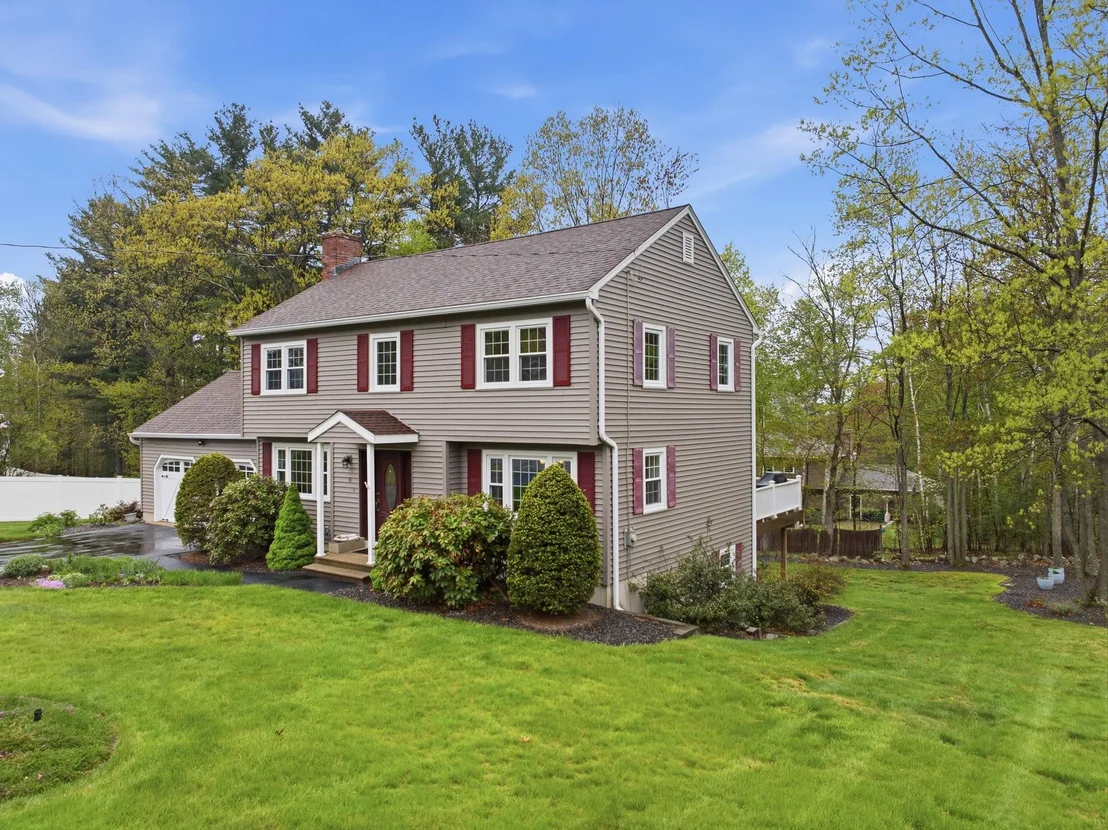 Photo of 56 Timberline