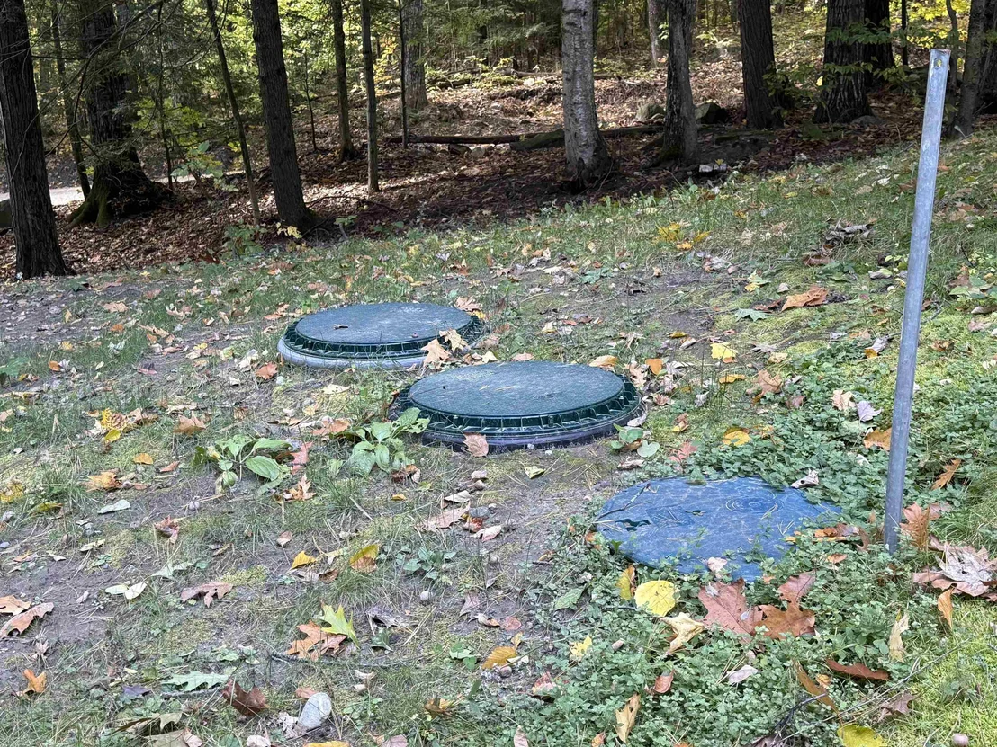Photo of 92 Moose Mountain